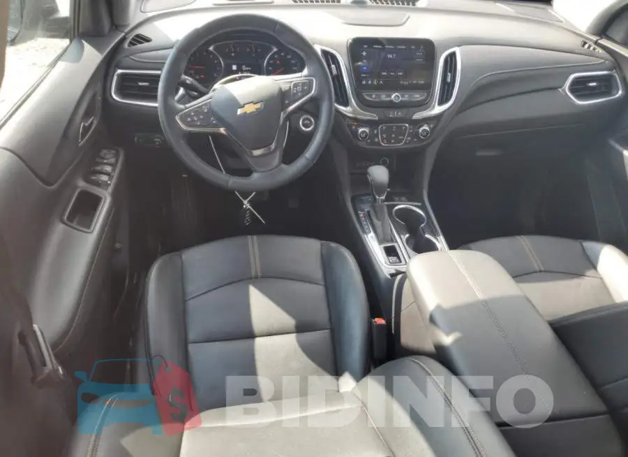3GNAXXEG6RL121816 Photo# 8