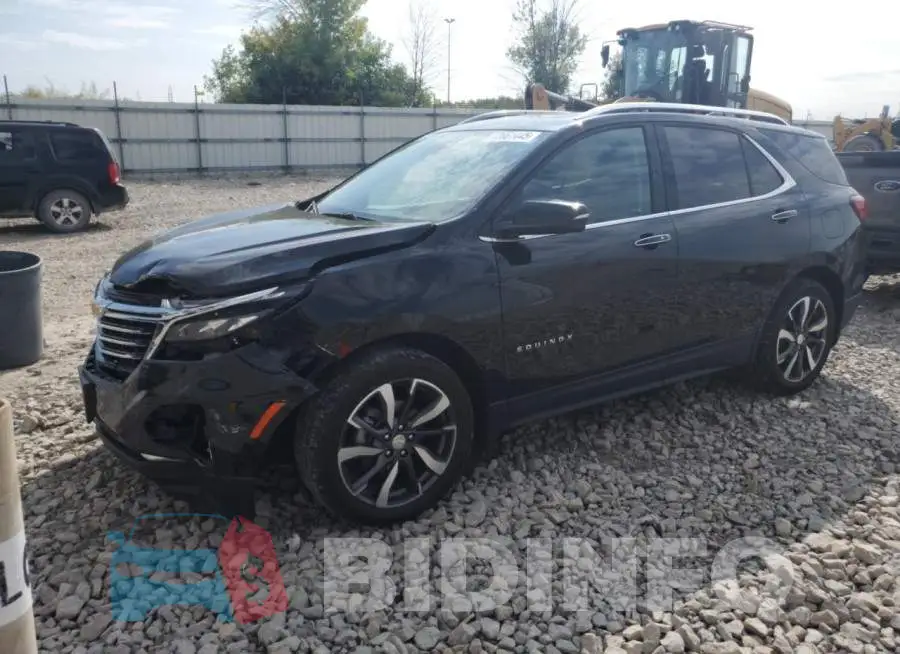 3GNAXXEG6RL121816 Photo# 1