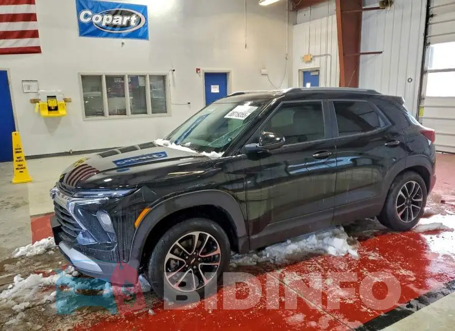 KL79MPSLXRB191548 Photo# 1