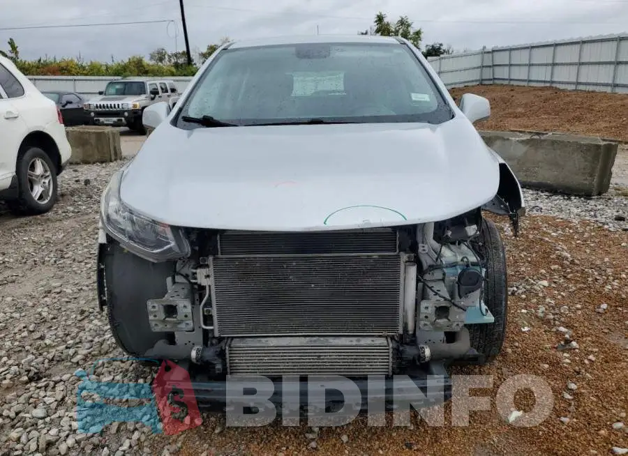 KL7CJKSB1JB602428 Photo# 5