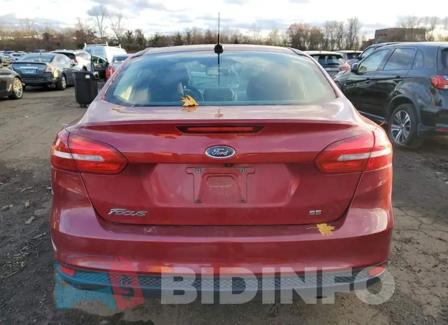 1FADP3F21GL248571 Photo# 6