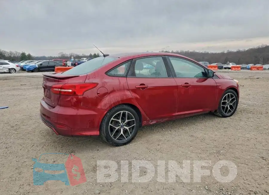 1FADP3F21GL385154 Photo# 3
