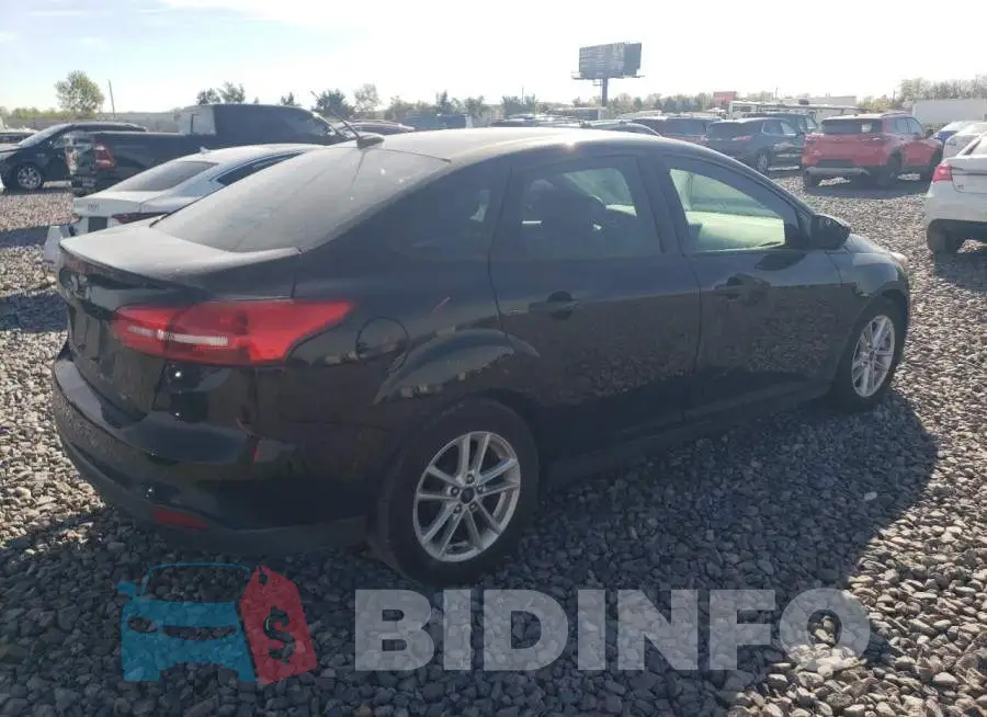 1FADP3F23JL310446 Photo# 3