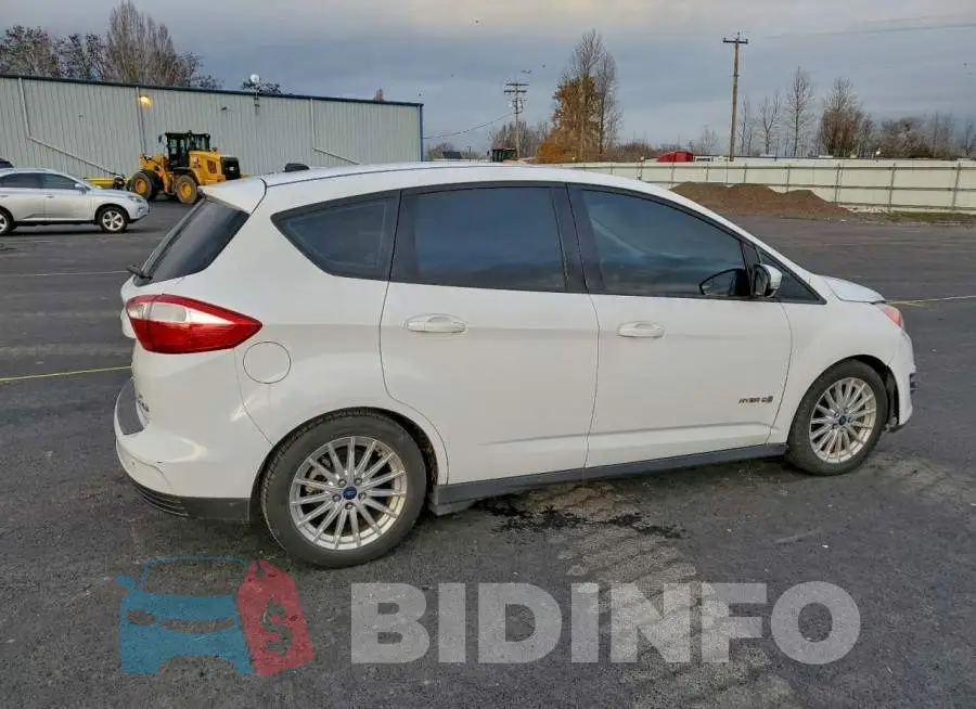 1FADP5AU6GL117334 Photo# 3