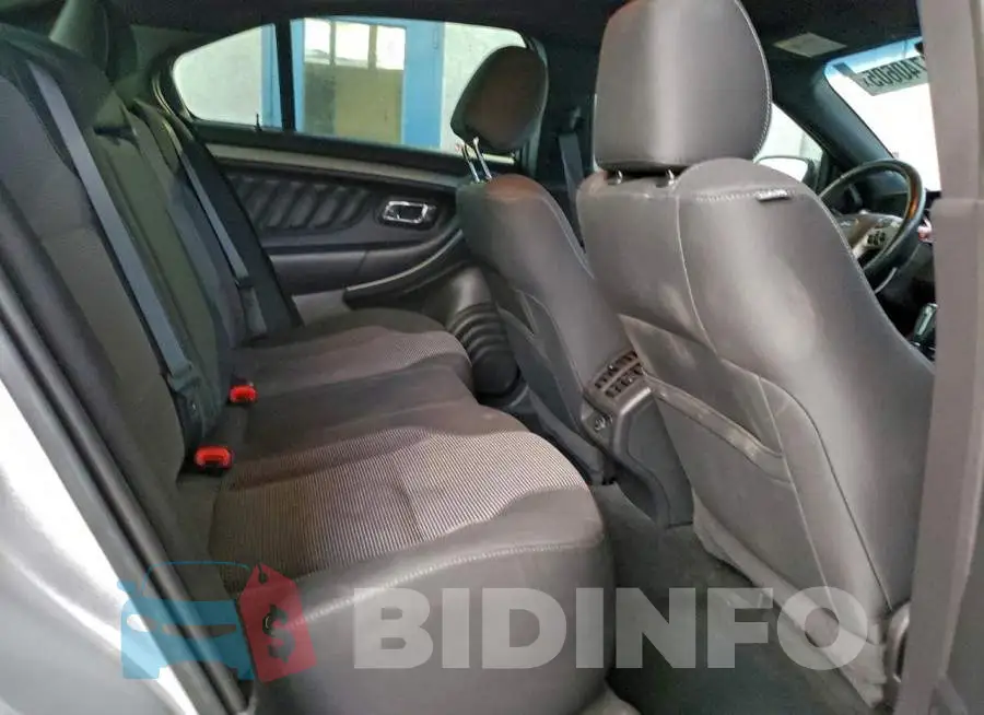 1FAHP2E83GG146408 Photo# 10