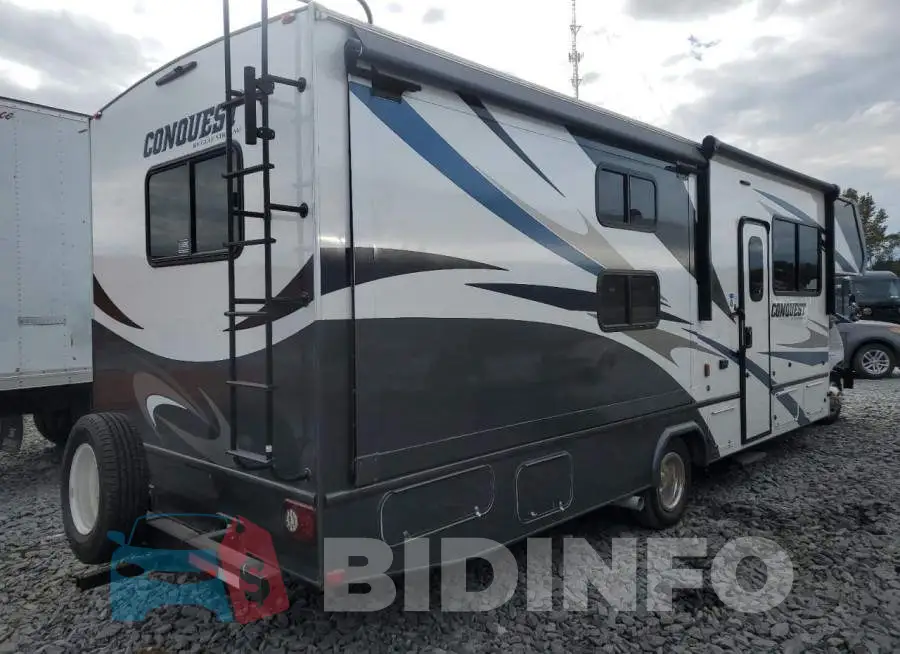 1FDXE4FN5RDD11872 Photo# 4