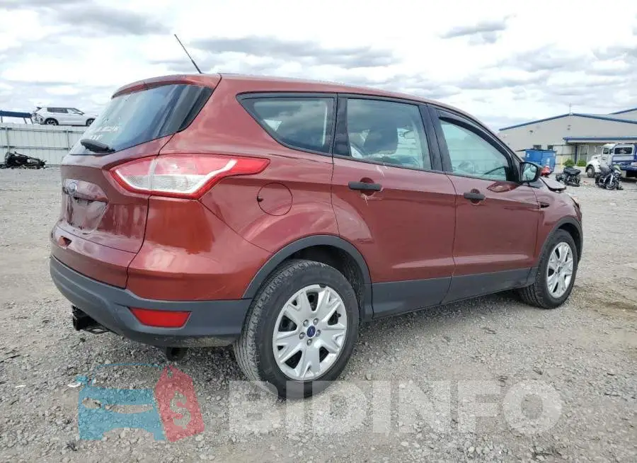 1FMCU0F79GUA94982 Photo# 3