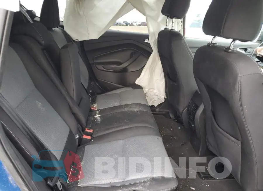 1FMCU9GD8HUD88643 Photo# 11