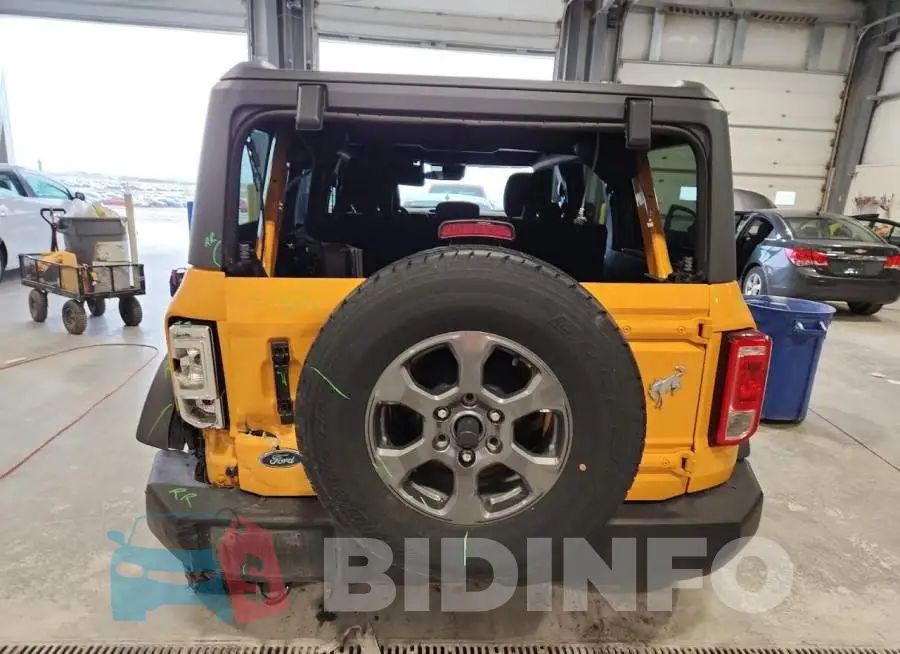 1FMDE5BH0NLB63431 Photo# 6