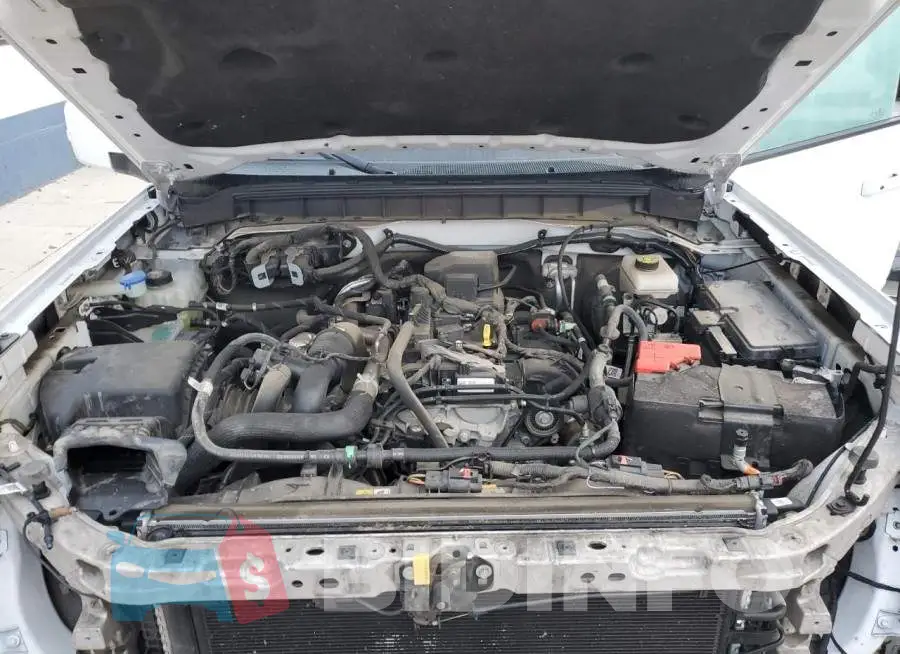 1FMDE5DHXNLB48674 Photo# 12