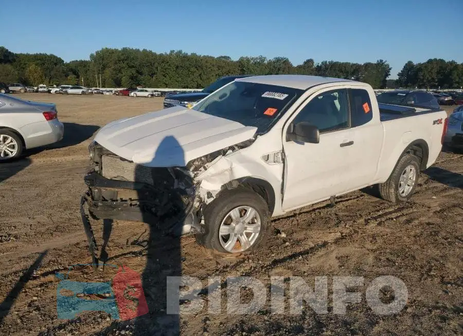 1FTER1EHXKLA79260 Photo# 1