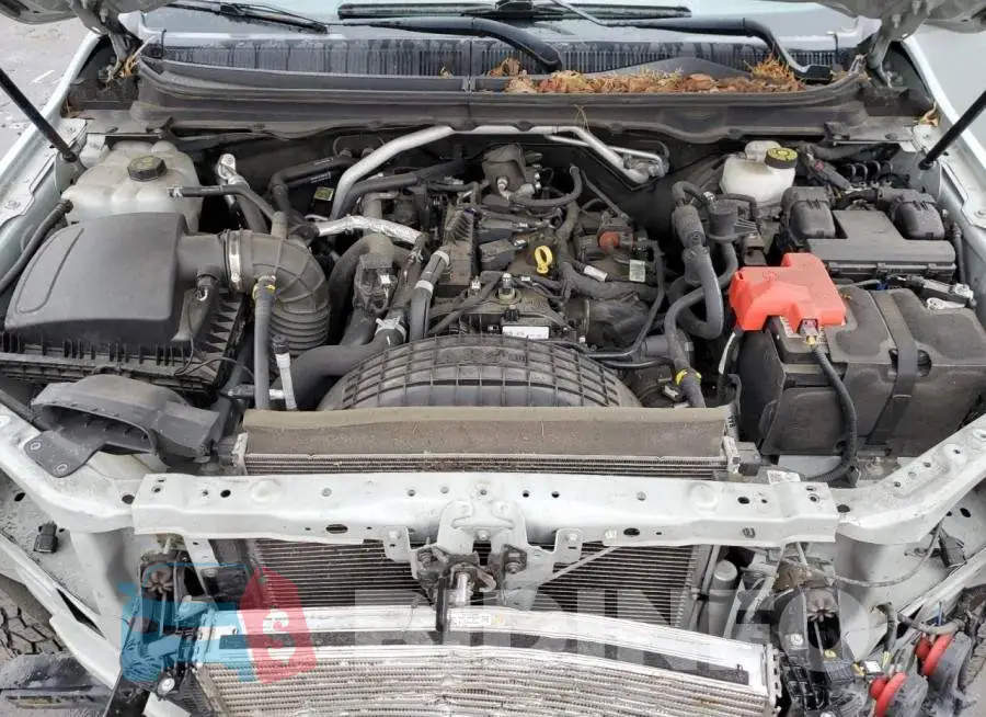 1FTER4FH1MLD26863 Photo# 11
