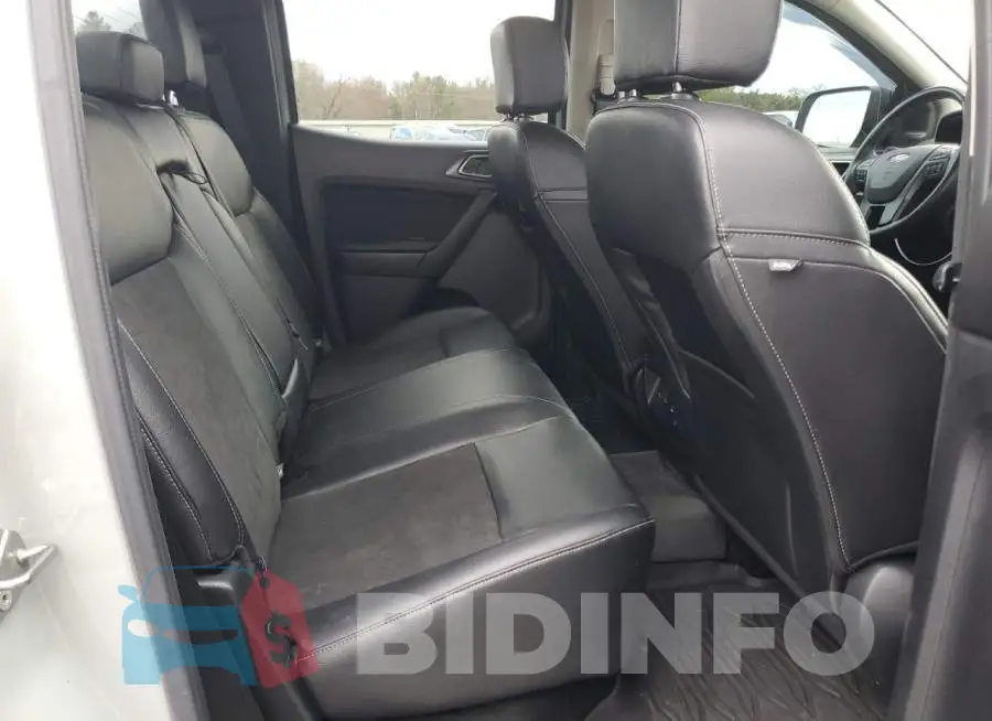 1FTER4FH1MLD59359 Photo# 10