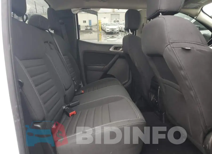 1FTER4FH4PLE16903 Photo# 10