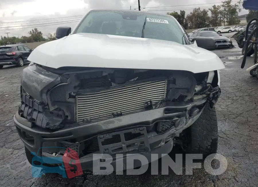 1FTER4FH4PLE16903 Photo# 5