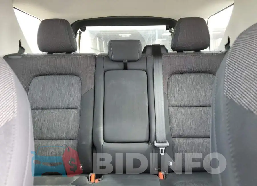 3FMCR9B66PRD15545 Photo# 10