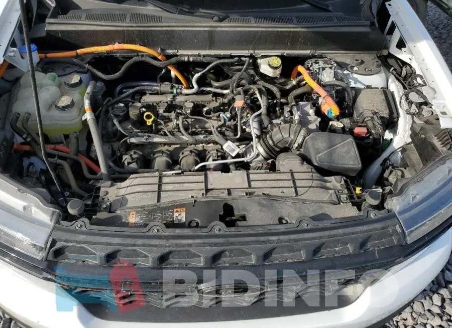 3FTTW8E34PRA98067 Photo# 11