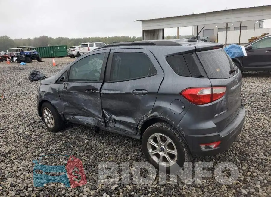 MAJ3P1TE5JC201968 Photo# 2