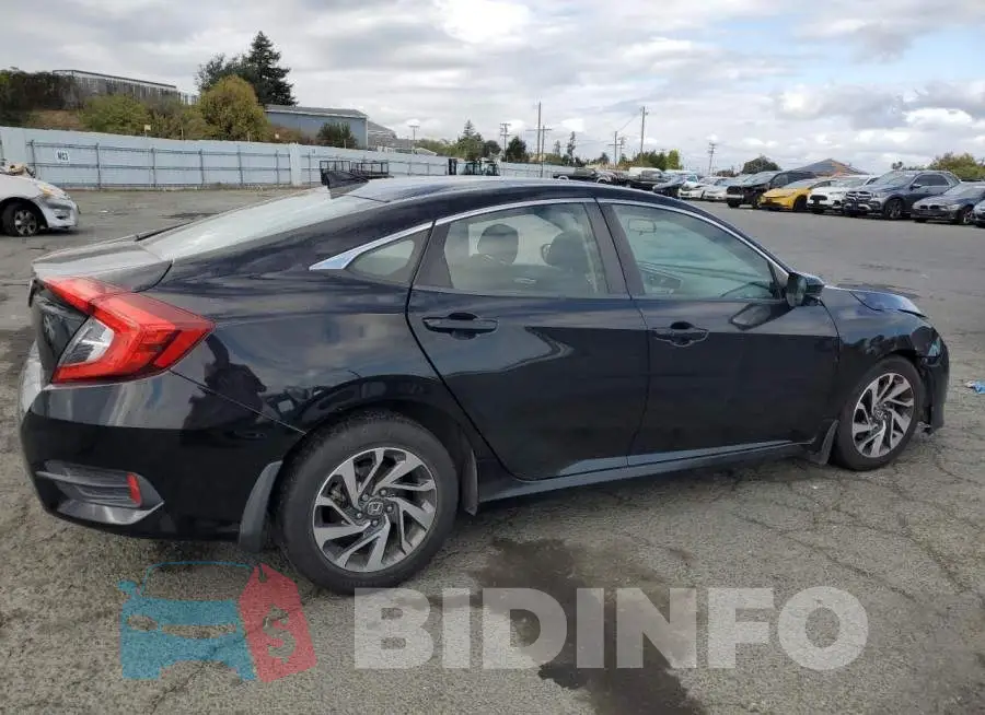 19XFC2F74HE227566 Photo# 3