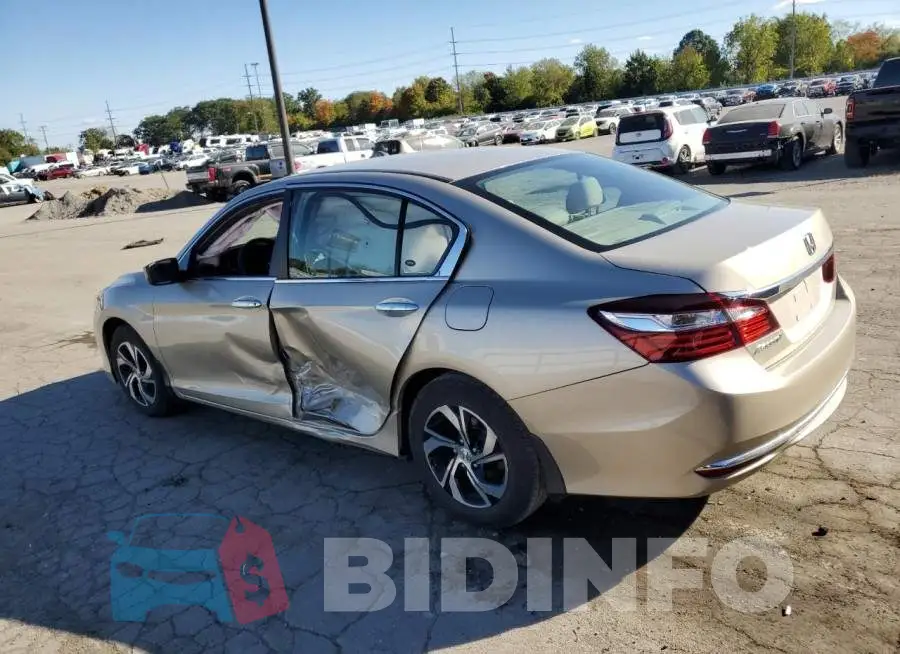 1HGCR2F34HA171776 Photo# 2