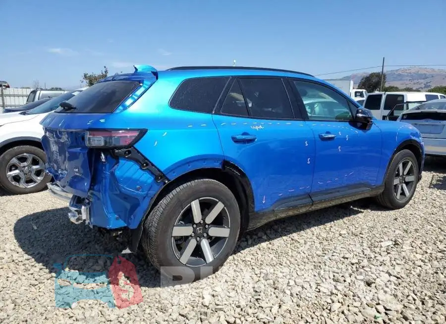 3GPKHXRJ2RS520159 Photo# 3