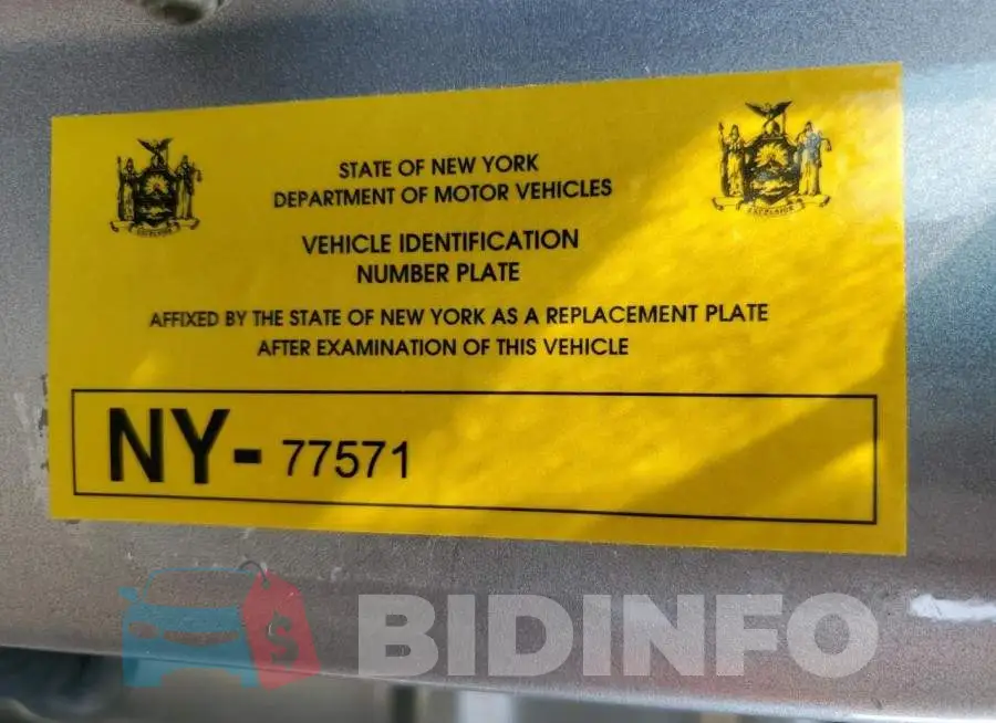 NY77571 Photo# 13