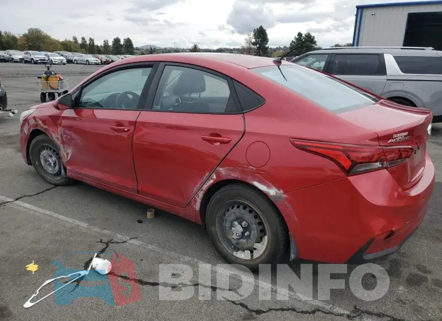 3KPC24A3XKE054536 Photo# 4