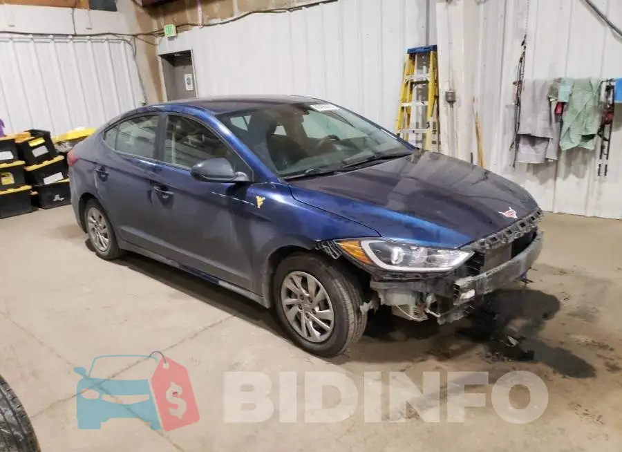 5NPD74LF8JH350033 Photo# 4