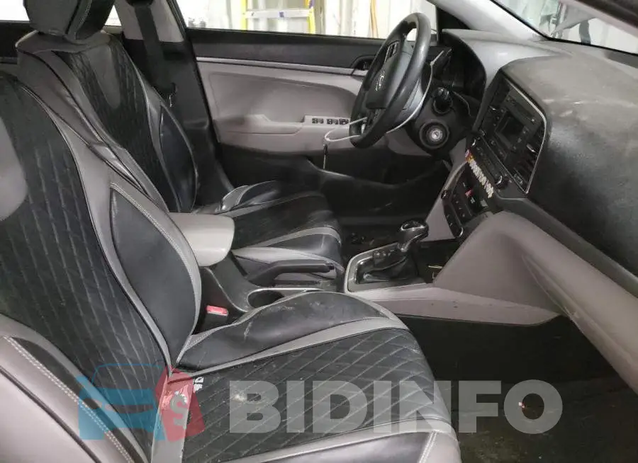 5NPD74LF8JH350033 Photo# 7