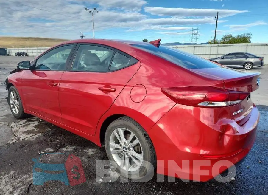 5NPD84LF3HH025166 Photo# 2