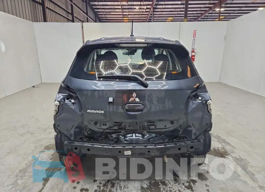 ML32AUHJ4RH021669 Photo# 6