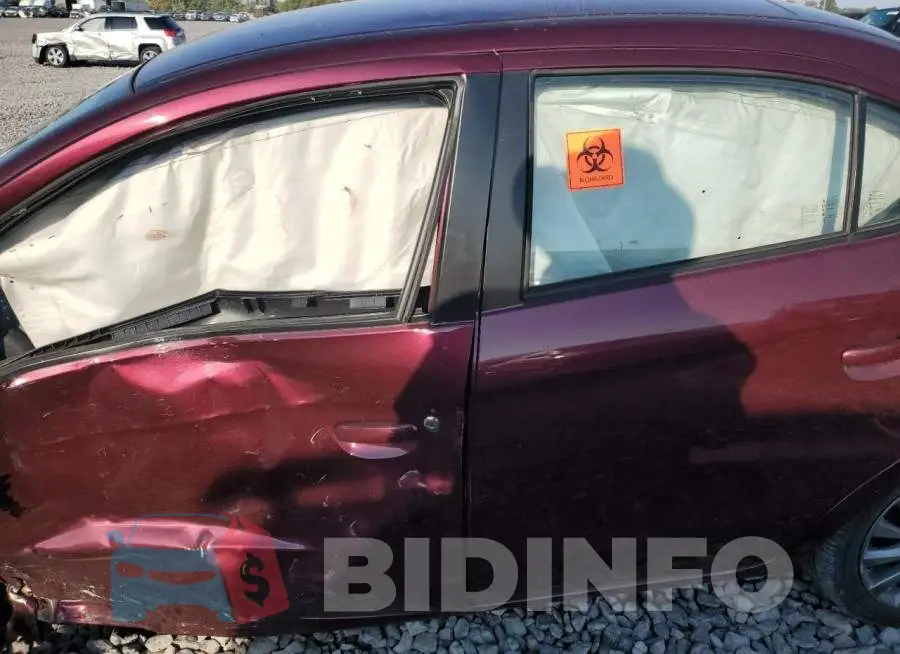 ML32F3FJ4KHF16915 Photo# 8