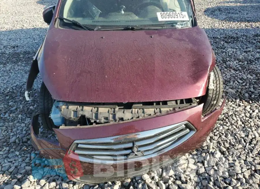 ML32F3FJ4KHF16915 Photo# 11