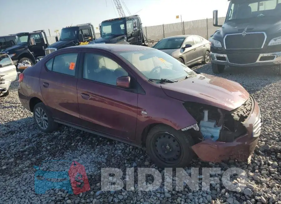 ML32F3FJ4KHF16915 Photo# 4