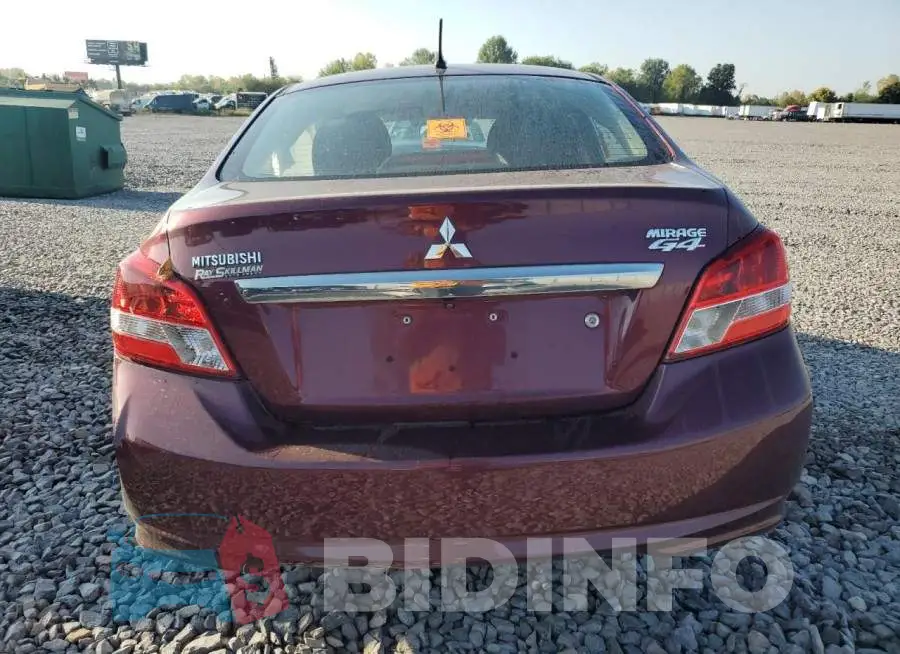 ML32F3FJ4KHF16915 Photo# 6