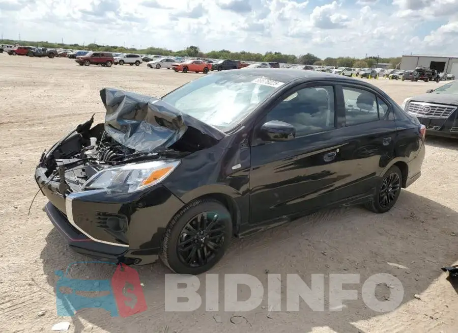 ML32FUFJ2RHF14466 Photo# 1