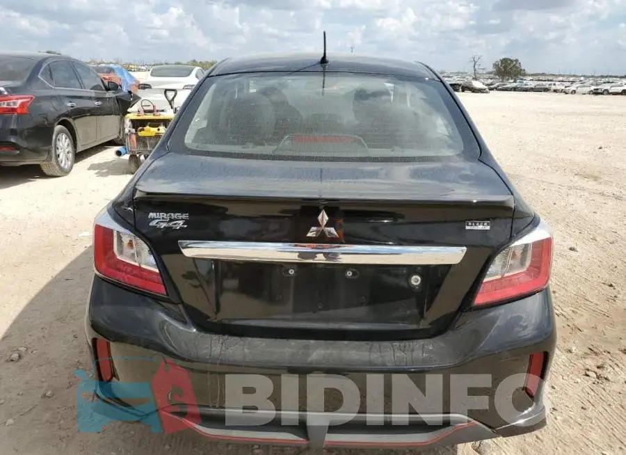 ML32FUFJ2RHF14466 Photo# 6
