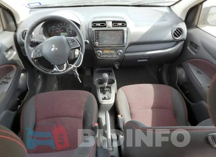 ML32FUFJ2RHF14466 Photo# 8