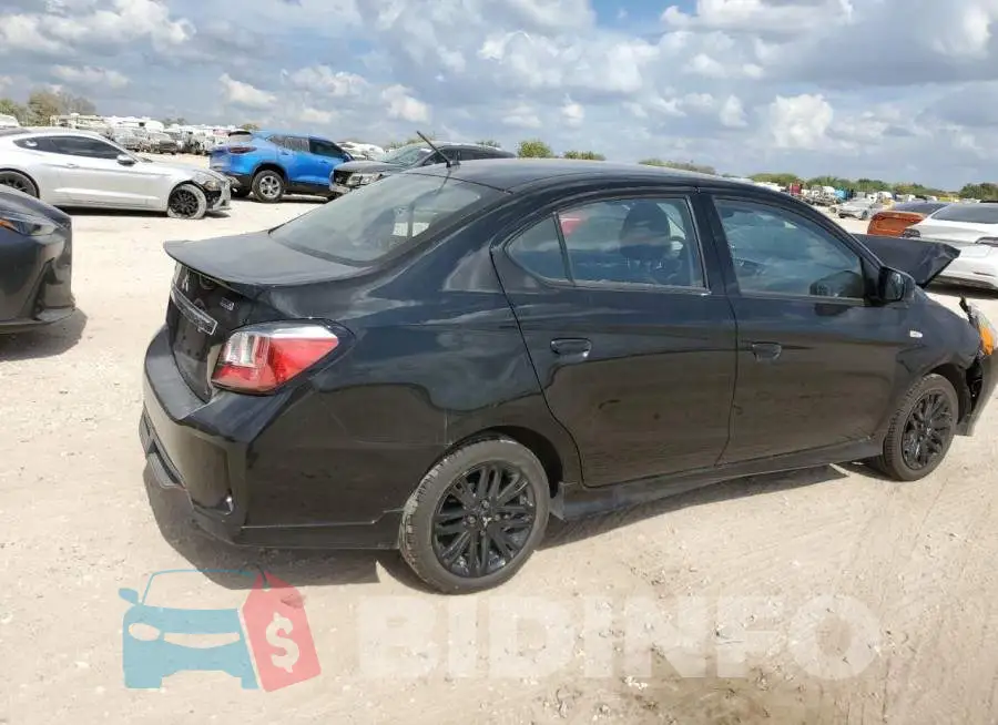 ML32FUFJ2RHF14466 Photo# 3
