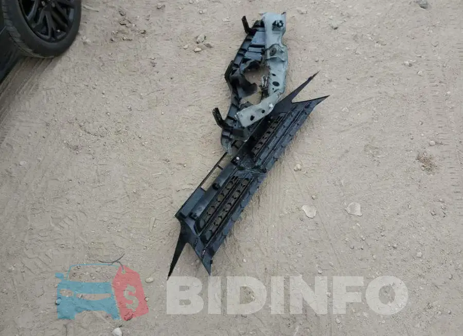 ML32FUFJ2RHF14466 Photo# 12
