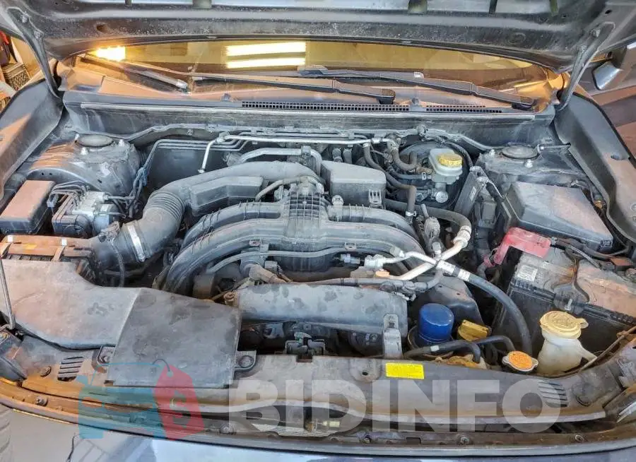 JF2GTAAC7J9266621 Photo# 12