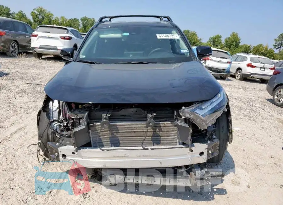 2T3A1RFV0SC507232 Photo# 5