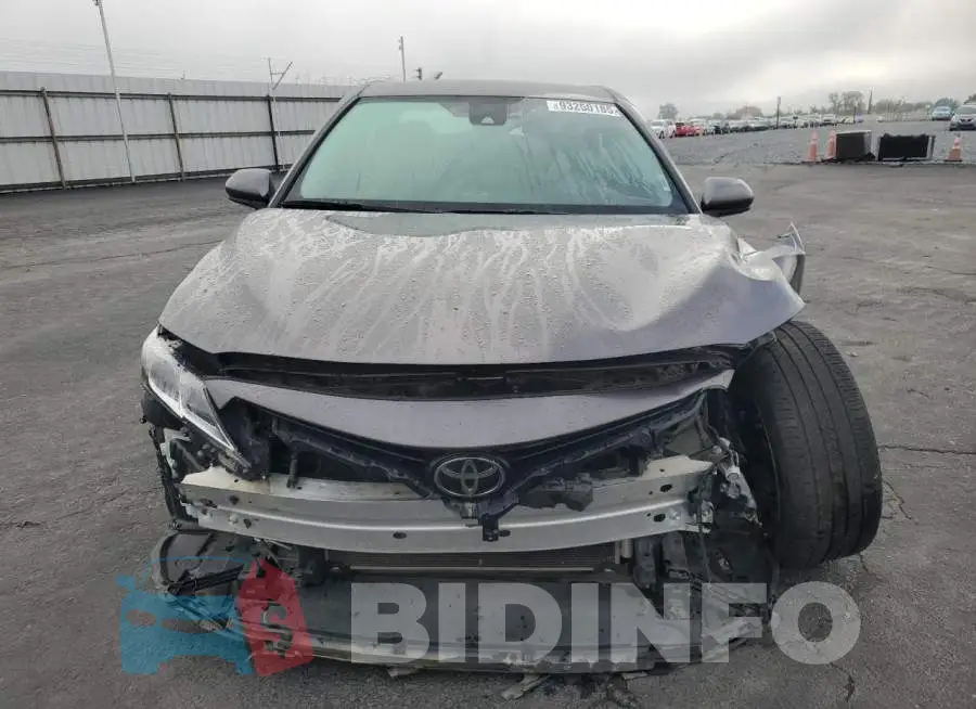 4T1G11AK2LU958051 Photo# 5