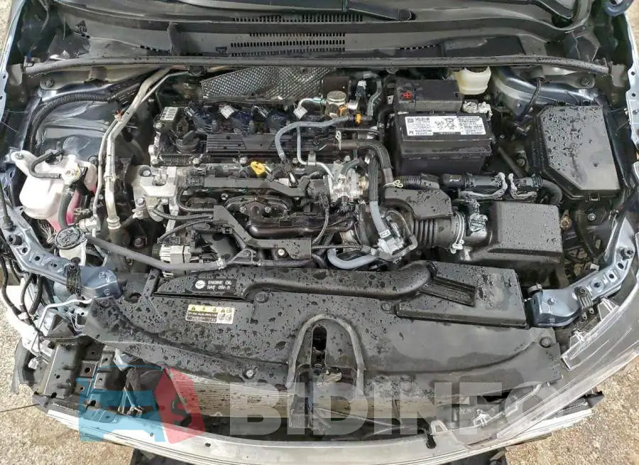 5YFB4MDE3SP309142 Photo# 12