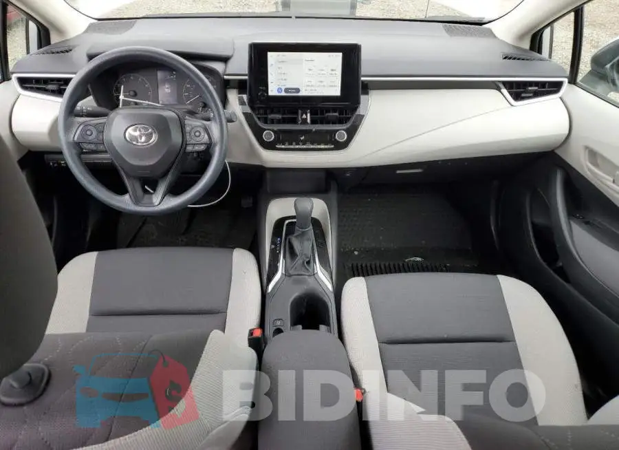 5YFB4MDE9SP251117 Photo# 8