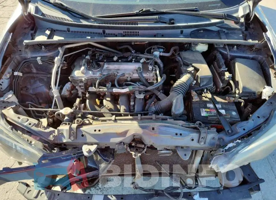 5YFBURHE9HP687787 Photo# 11