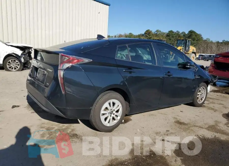 JTDKARFU7G3018119 Photo# 3