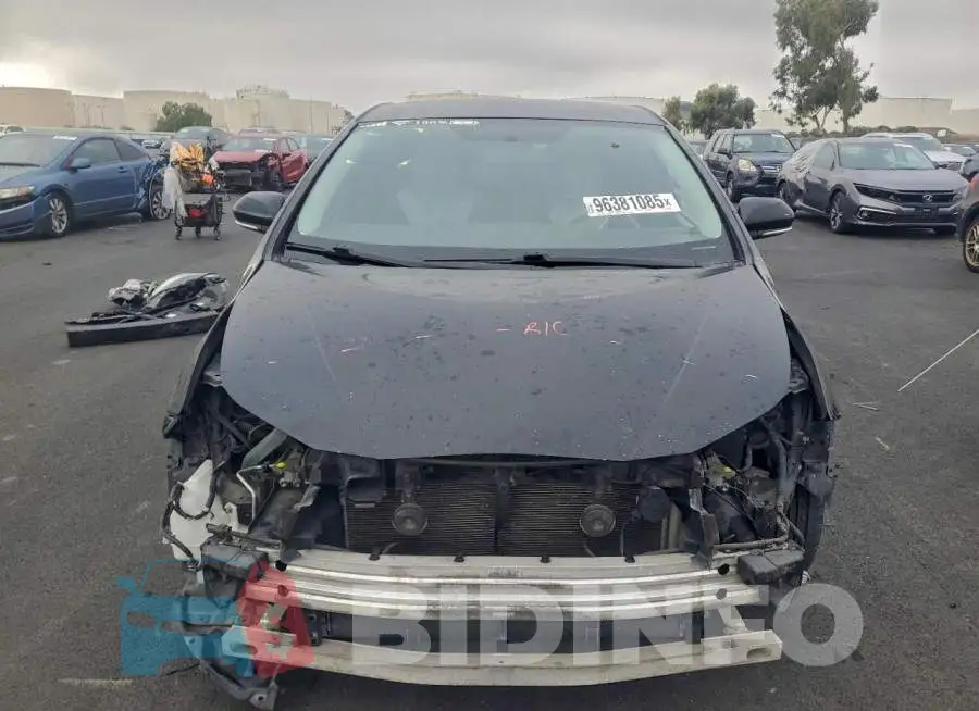 JTDKBRFU2G3003346 Photo# 5