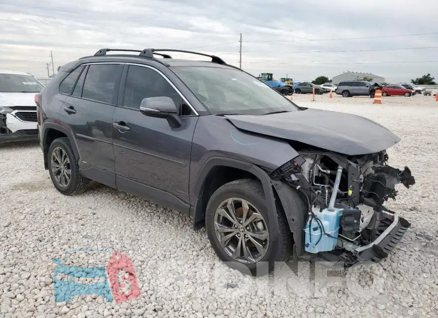 JTMB6RFVXRD139461 Photo# 4
