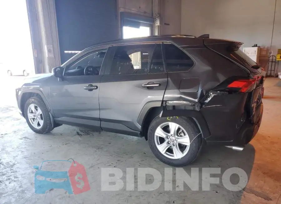 JTMW1RFV5MD064564 Photo# 2